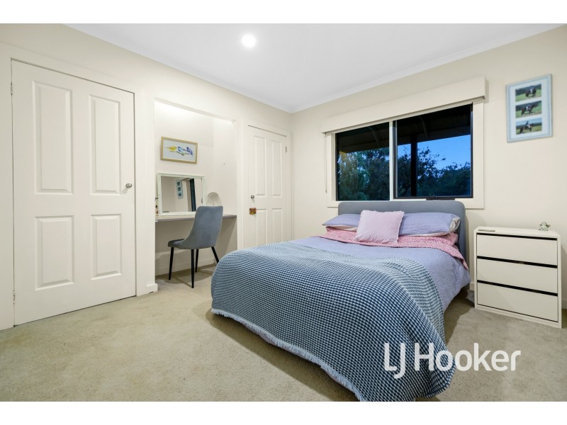 55 Wattletree Road, Bunyip VIC 3815