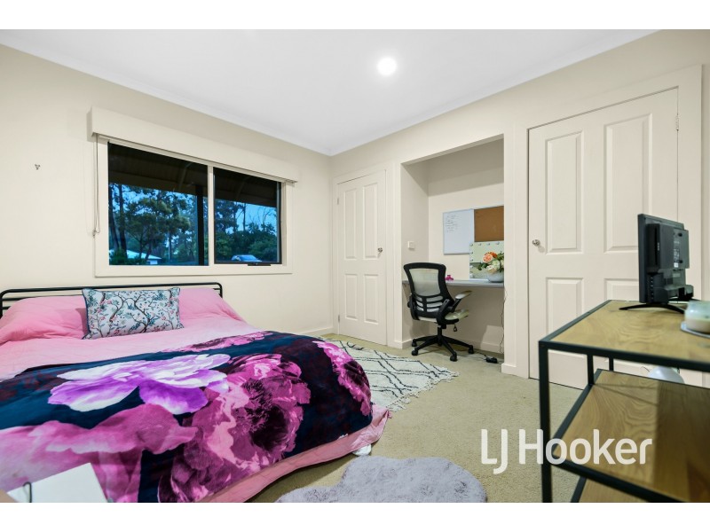 55 Wattletree Road, Bunyip VIC 3815