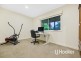 55 Wattletree Road, Bunyip VIC 3815