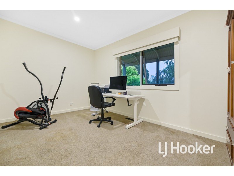 55 Wattletree Road, Bunyip VIC 3815