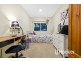 55 Wattletree Road, Bunyip VIC 3815