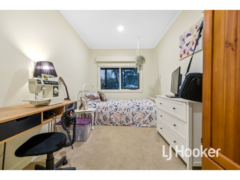 55 Wattletree Road, Bunyip VIC 3815