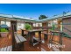 55 Wattletree Road, Bunyip VIC 3815