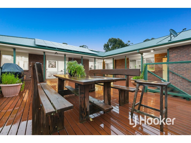 55 Wattletree Road, Bunyip VIC 3815