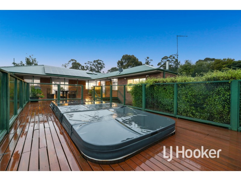 55 Wattletree Road, Bunyip VIC 3815