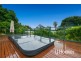 55 Wattletree Road, Bunyip VIC 3815
