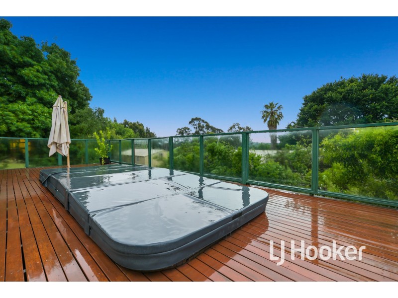 55 Wattletree Road, Bunyip VIC 3815