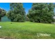 55 Wattletree Road, Bunyip VIC 3815