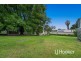 55 Wattletree Road, Bunyip VIC 3815