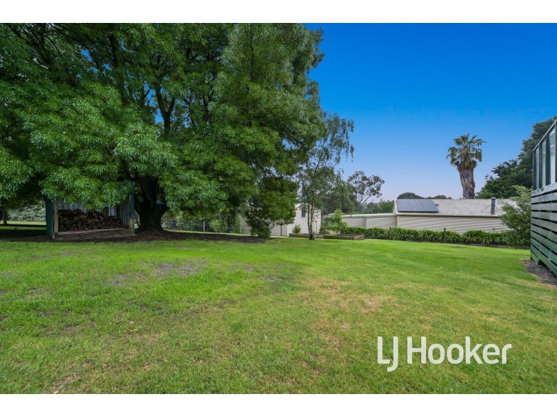 55 Wattletree Road, Bunyip VIC 3815