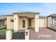 25 Newbury Street, Pakenham VIC 3810