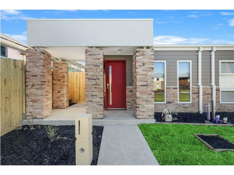 24B Bridge Road, Officer VIC 3809