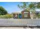 4 MacAlister Place, Pakenham VIC 3810