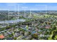 4 MacAlister Place, Pakenham VIC 3810