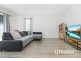 4 MacAlister Place, Pakenham VIC 3810