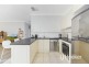 4 MacAlister Place, Pakenham VIC 3810
