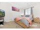 4 MacAlister Place, Pakenham VIC 3810