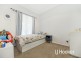 4 MacAlister Place, Pakenham VIC 3810