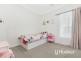 4 MacAlister Place, Pakenham VIC 3810