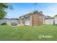 4 MacAlister Place, Pakenham VIC 3810