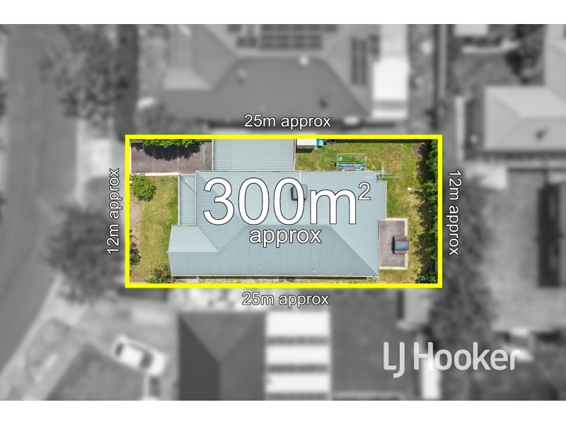 4 MacAlister Place, Pakenham VIC 3810