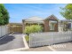 4 MacAlister Place, Pakenham VIC 3810