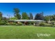 745 Gembrook Road, Pakenham Upper VIC 3810