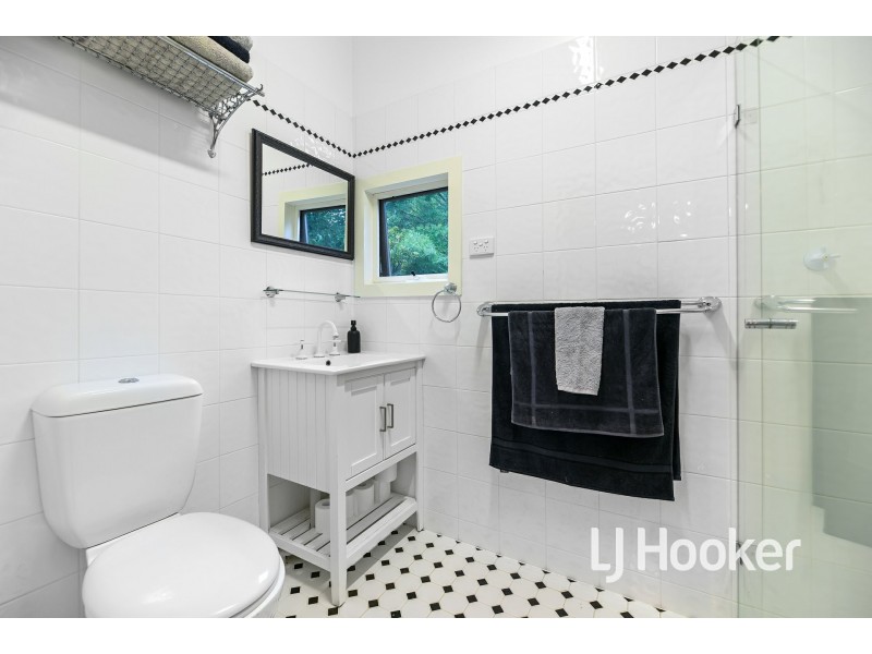 745 Gembrook Road, Pakenham Upper VIC 3810