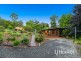745 Gembrook Road, Pakenham Upper VIC 3810