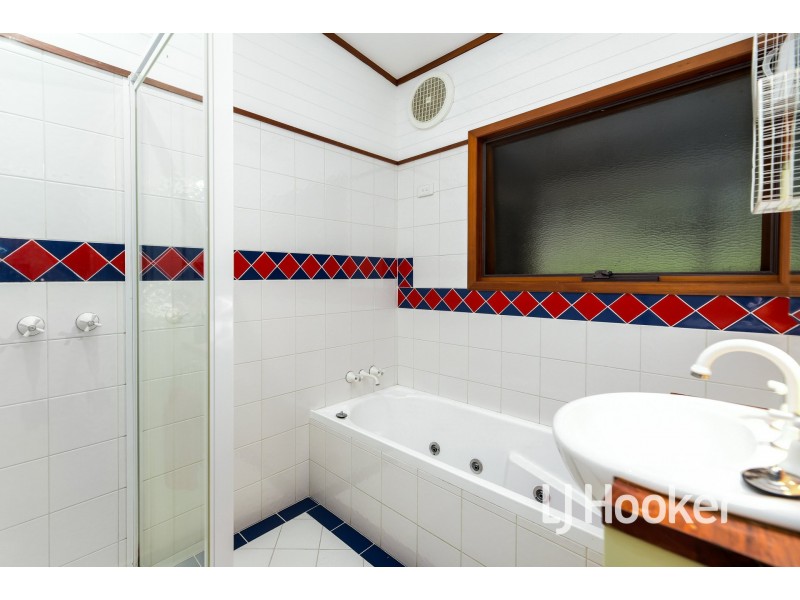 745 Gembrook Road, Pakenham Upper VIC 3810