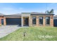 28 Scarlet Crescent, Pakenham VIC 3810