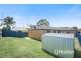 28 Scarlet Crescent, Pakenham VIC 3810