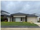 4 Rosebrook Rise, Officer VIC 3809