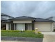 4 Rosebrook Rise, Officer VIC 3809