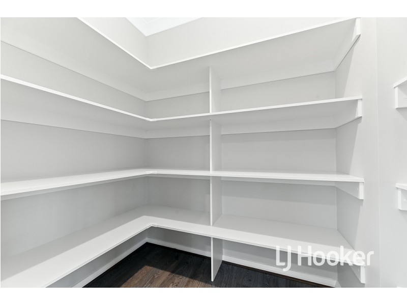 20 Horsetail Way, Drouin VIC 3818