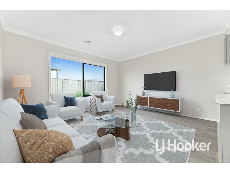 20 Horsetail Way, Drouin VIC 3818