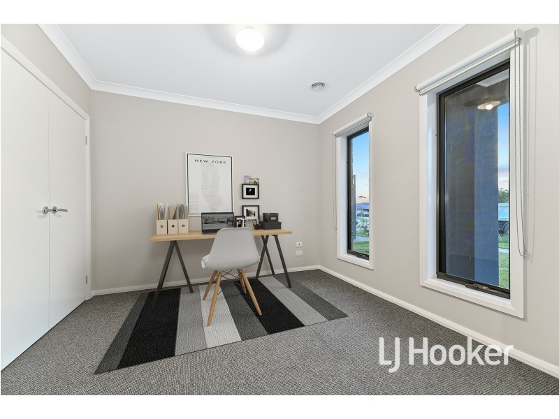 20 Horsetail Way, Drouin VIC 3818