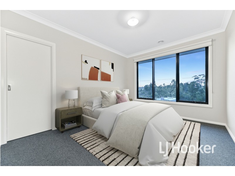 20 Horsetail Way, Drouin VIC 3818