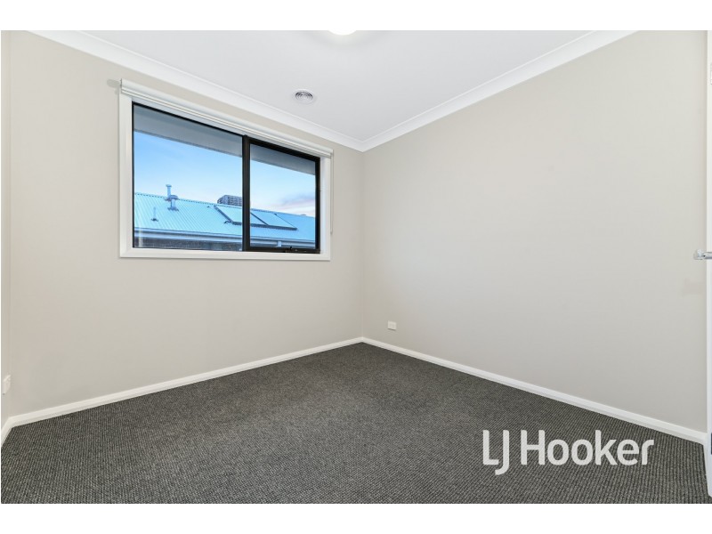 20 Horsetail Way, Drouin VIC 3818