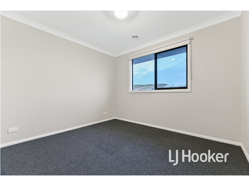 20 Horsetail Way, Drouin VIC 3818