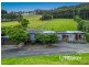 35 Olsen Road, Nar Nar Goon North VIC 3812