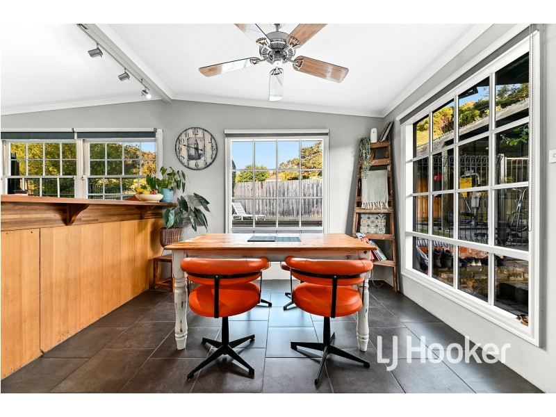 35 Olsen Road, Nar Nar Goon North VIC 3812