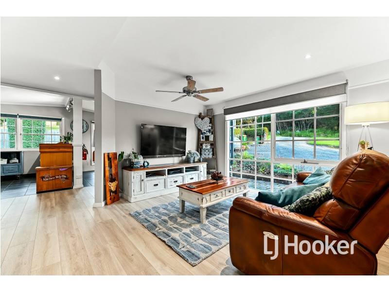 35 Olsen Road, Nar Nar Goon North VIC 3812