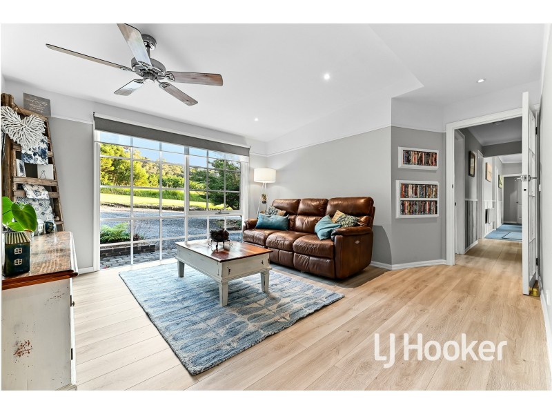 35 Olsen Road, Nar Nar Goon North VIC 3812