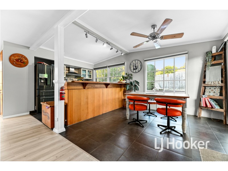 35 Olsen Road, Nar Nar Goon North VIC 3812