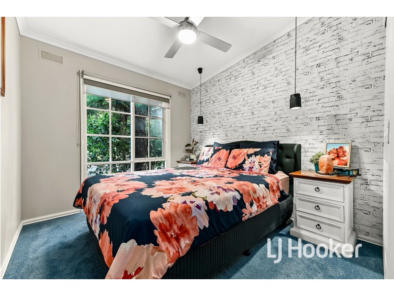 35 Olsen Road, Nar Nar Goon North VIC 3812