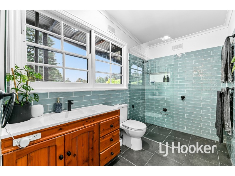 35 Olsen Road, Nar Nar Goon North VIC 3812