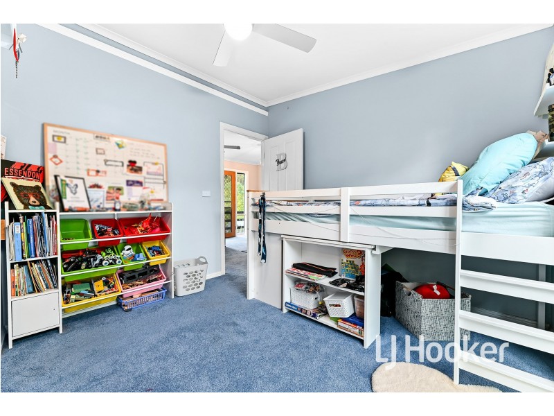 35 Olsen Road, Nar Nar Goon North VIC 3812