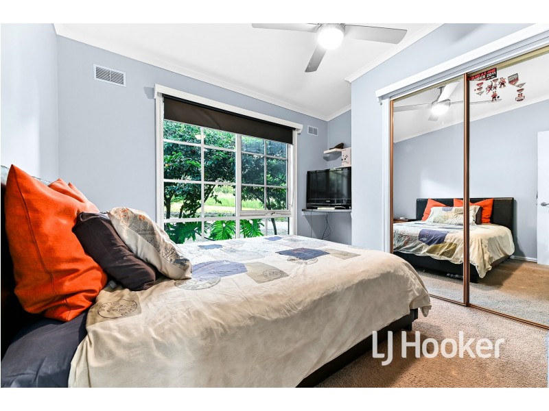 35 Olsen Road, Nar Nar Goon North VIC 3812