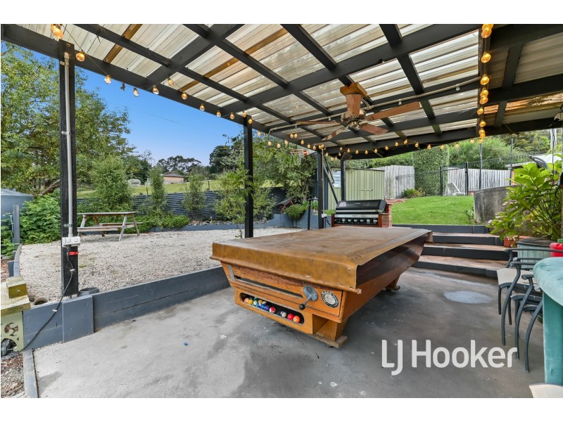 35 Olsen Road, Nar Nar Goon North VIC 3812